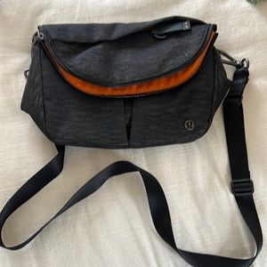 Lululemon Festival Bag